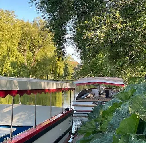 Skandinavisk City-lejlighed! Apartment